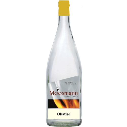 ObstlerGut