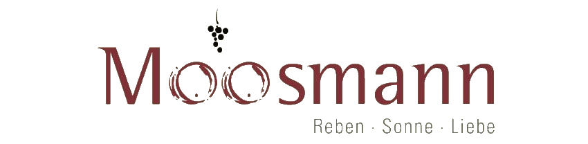 Weingut Moosmann Weingut Moosmann