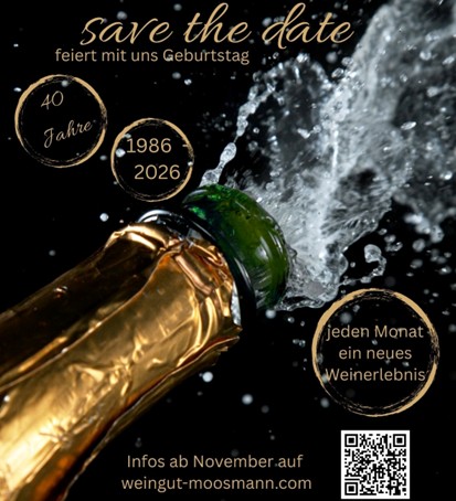 Jubiläums-Burgunder-Paket