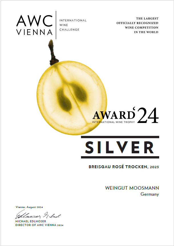 AWC-Silber_Breisgau23