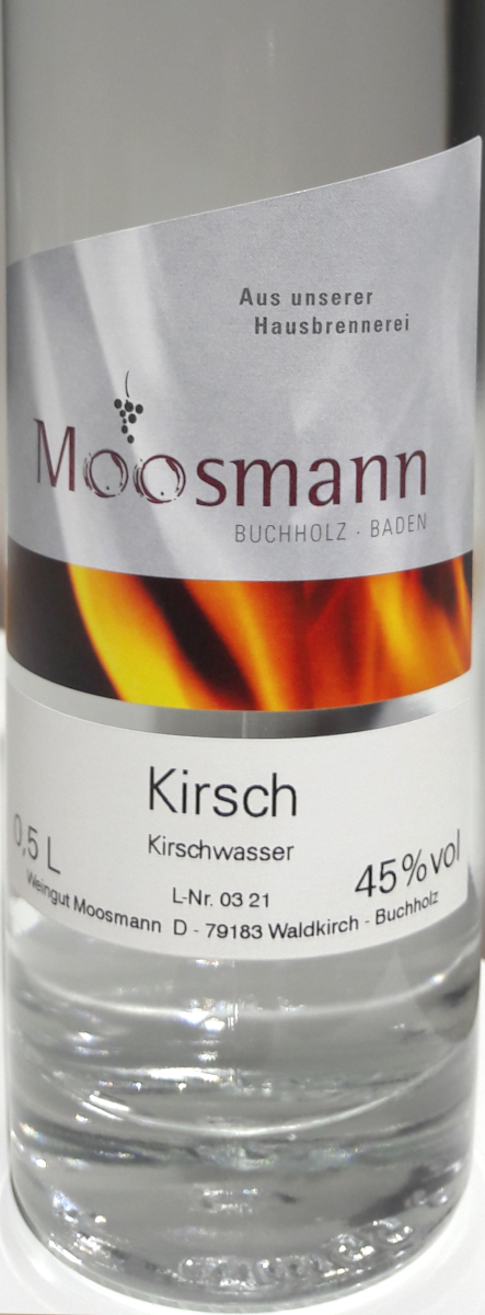 92d_Kirschwasser Kirschwasser