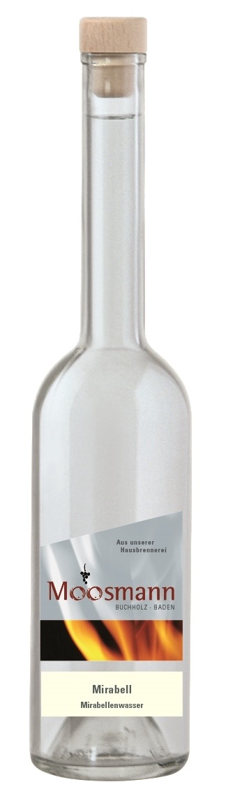 Mirabellenwasser9W0MIwvhoyr1J Mirabellenwasser