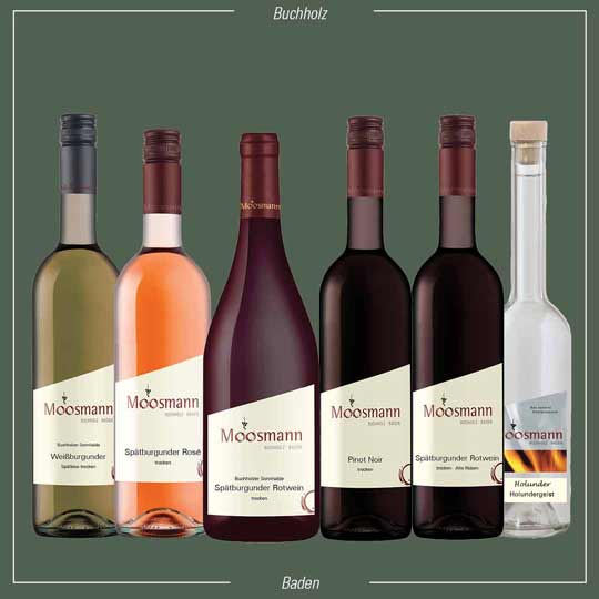 ProduktbildShopyny8bsLZHN6lr