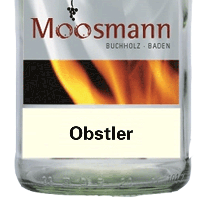 ObstlerGut1 Obstler