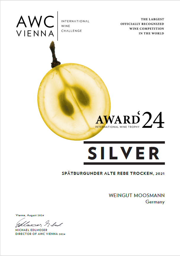 AWC-Silber-AlteRebe21