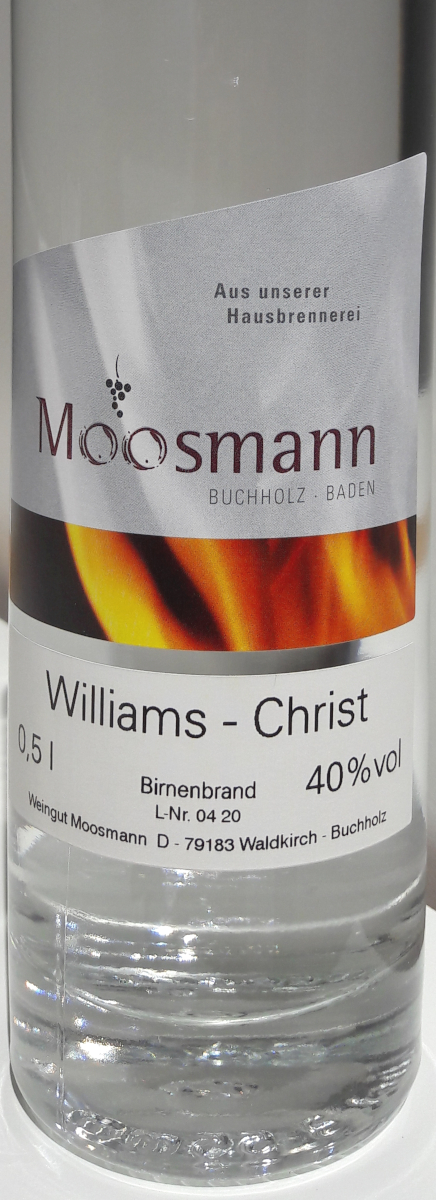 93d_Williams-Christ-Brand Williams-Christ-Brand