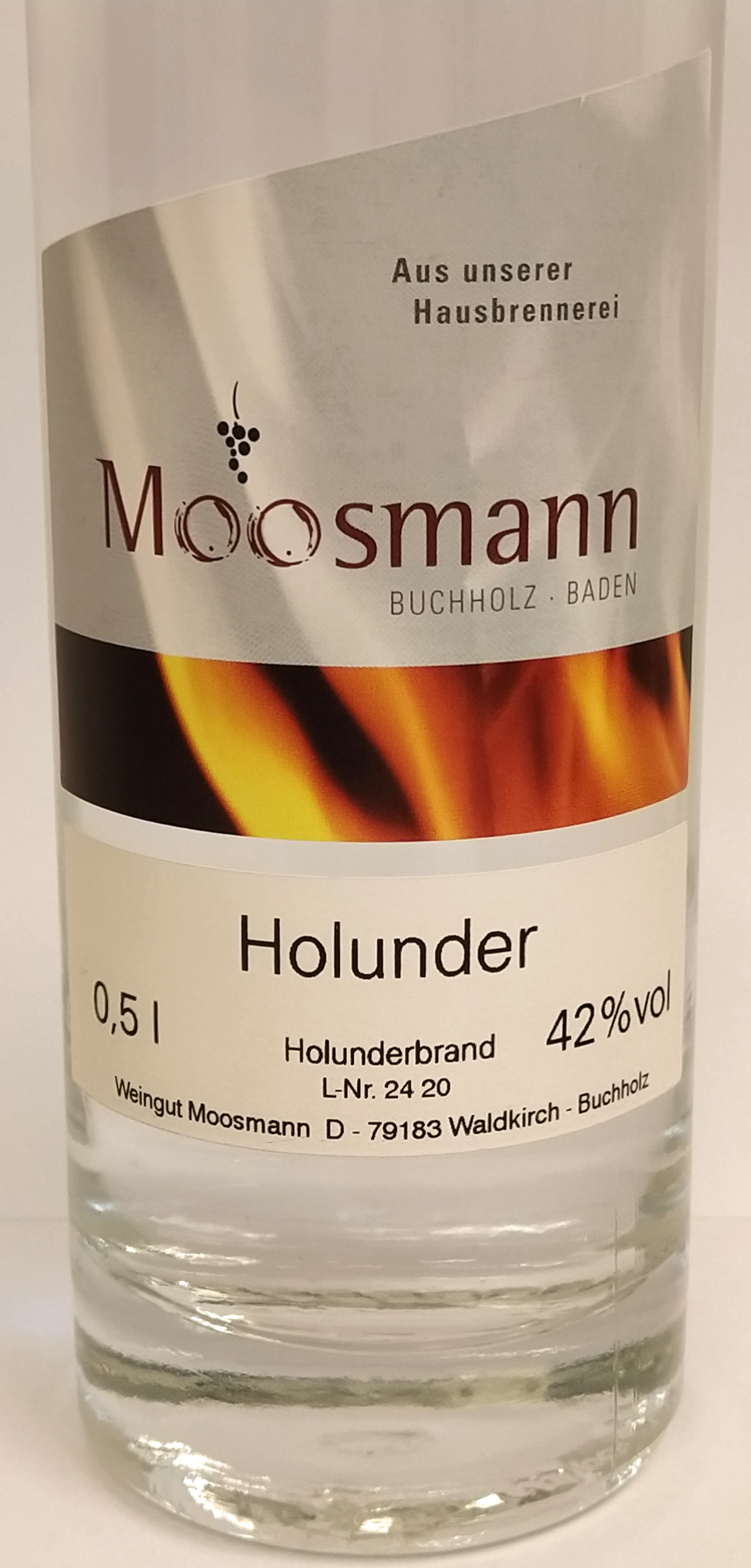 114_holunderbrand Holunderbrand