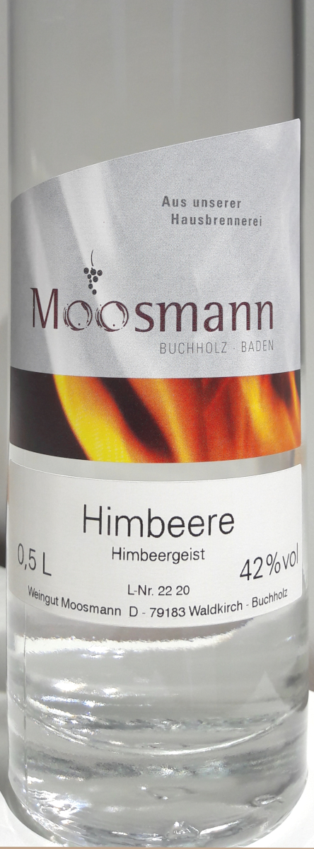 94d_Himbeergeist Himbeergeist