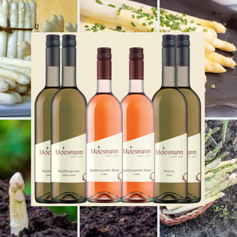 WP-Spargel-shop