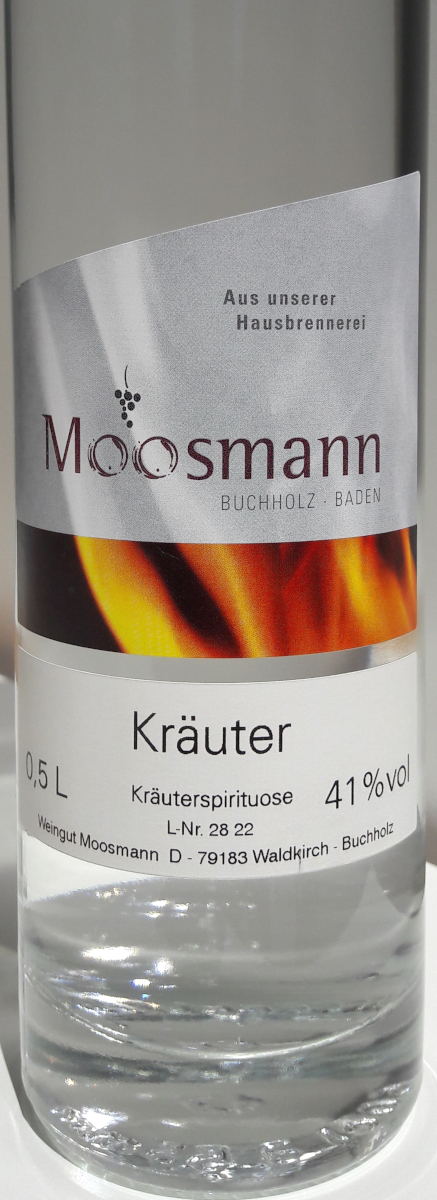 89_Kraeuterbrand Kräuterbrand