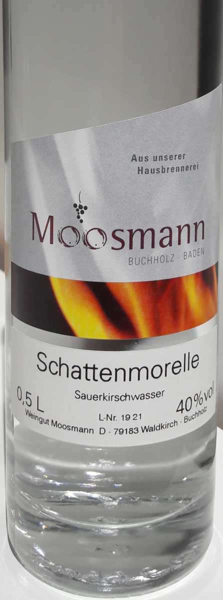 101d_Schattenmorelle Schattenmorellen