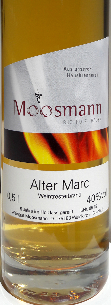 100d_Alter-Marc Alter Marc